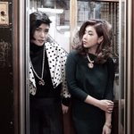 유니크의 끝을 보여주는 솔비