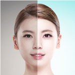 <b>칙칙</b>한 피부에 시급한 '턴오버 케어'!