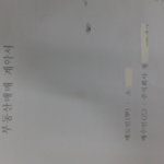 [꼭좀봐줘요] 부모님이 살인<b>청부</b>를 당하셨습니다.. 2탄입니다!!...