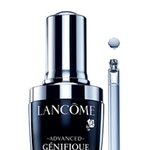 각 브랜드 에센스 비교