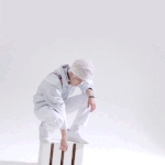 [NCT] 태용이 <b>다리</b> 다친건 어떻게 된거야?