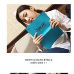 전도연도 부러워한 <b>목라인</b> 예쁜 여배우!