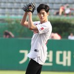 시구가 아니라 화보임