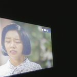 [댓글부탁해] 나 <b>코인</b> 노래방 왔는데 2곡이 들어가있어