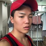 페북 이승재 코성형 <b>전후</b> 사진쩔 (사진有)