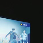 [EXO] 야 나 코인노래방 왔는데 <b>두곡</b>이 있음