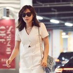 최강희 최근 ㅎㄷㄷ