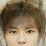 [NCT] 인ㄱㅏ <b>사전</b>투표