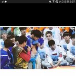 [세븐틴] 봐주라!!