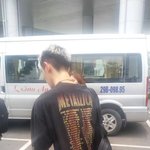 [NCT] 저 캐릭터 뭐임?