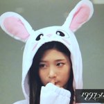 정채연 팬<b>싸가</b>는이유임