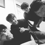 완전 소중 미<b>중년</b> 차승원