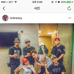[인피니트] <b>호야</b>힛더사진