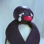 [10대의성] 저는 여자 <b>동성</b>애자입니다