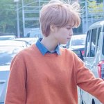 <b>여덕들</b> 취향저격 보이시 사복