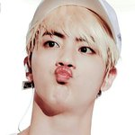 [방탄소년단] <b>팬</b>톡 빨리하고싶어서 미치는줄