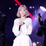 누가 봐도 소녀인 걸그룹 <b>의상</b>