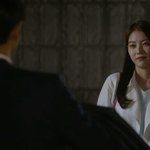 <b>국수</b>의 신 공승연