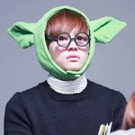 [방탄소년단] 내일 <b>일본</b><b>콘</b>하러 애들 가잖아