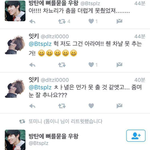 <b>노코멘트</b>