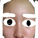 [드루와] 애들아 나도 그 여드름 실험해볼께
