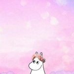 [댓글부탁해] 애들아 너무 힘들어..학교가기 싫다