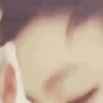 [방탄소년단] 신이 <b>세심</b>하게 빚은 호석이코