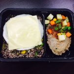 이훈 다이어트 도시락 존맛이에요ㅠㅠㅠㅠㅠ
