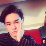 중1인데요... 수학점수가
