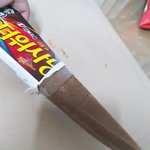 [댓글부탁해] <b>더위</b>사냥 나만일케먹음?