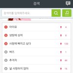 [드루와] <b>여자</b>친구 타이틀곡에 덕 보고 있는 그룹 <b>노래</b>