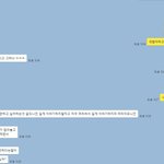 [꼭댓글부탁] [헤어질위기] 여자친구와 싸우는이유  [남과여] ...