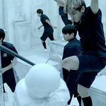 [방탄소년단] 뮤비에서 역대급 김태형 씹덕 발견;;