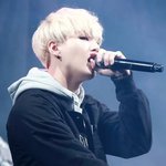 [방탄소년단] ㅜㅜㅜ이삐들