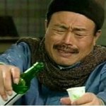 [댓글부탁해] 9시출근인데 8시 반까지 나와서 <b>업무</b>준비하는게 당연한건가요?