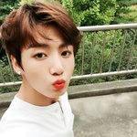 [방탄소년단] <b>아가야</b>ㅠㅠ