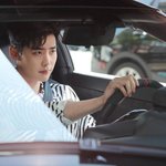 MBC 드라마 W 예고편 보셨어요??!!<b>이종석</b> 너무 멋있어요!!!