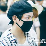 [방탄소년단] 세에에에상에 이게 <b>뭔</b><b>일</b>이야
