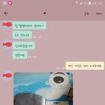 [개깊은빡침] 무책임한 대한<b>통운</b>