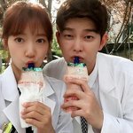 최근에 입덕한연옌말해<b>보장</b>!