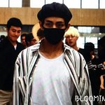[방탄소년단] 와 근데 어떻게하면