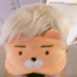[방탄소년단] 아 진짜 남준이 귀여운거보소