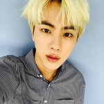 [방탄소년단] <b>아</b>트윗폭타<b>뉴</b>ㅠㅠㅠㅠㅠㅠㅠ