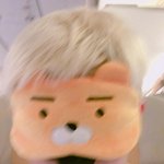 [방탄소년단] 아쓰벌어떡하지<b>행복</b>해ㅠㅠㅠ