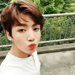 [방탄소년단] 전정국 <b>필터</b>뭘까ㄹㅇ