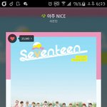 [세븐틴] <b>플</b>디 혼날래
