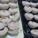 신랑자랑 <b>끝판</b>왕~