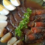 [드루와] 오늘도 난 술을 마신다... <b>뚝섬</b>유원지/<b>뚝섬</b> 맛집 쿠마에서…