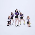 여기서 <b>채영</b>이 누구야?