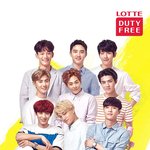 [EXO] 카이<b>다리털</b>오져